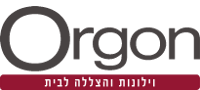 Orogon