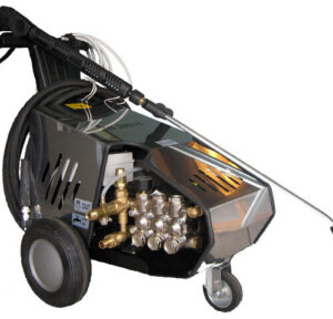מכונות שטיפה בלחץ FLEXI